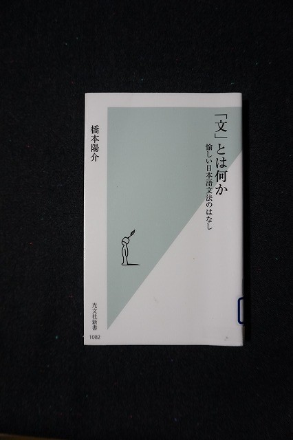 f:id:amihsim:20201117100725j:plain