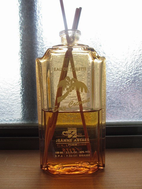 f:id:amihsim:20201120092205j:plain