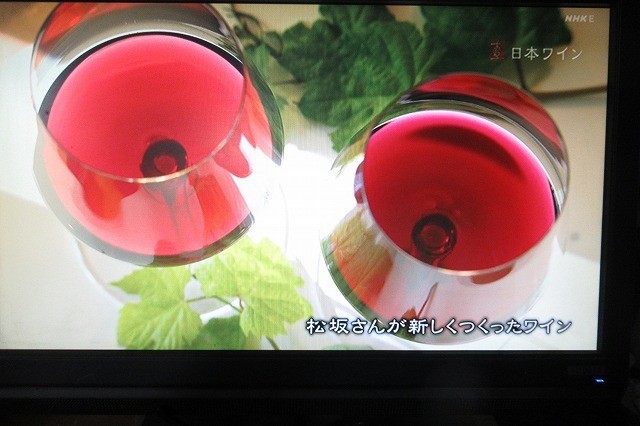 f:id:amihsim:20201209154741j:plain