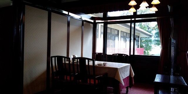 f:id:amihsim:20201209155700j:plain