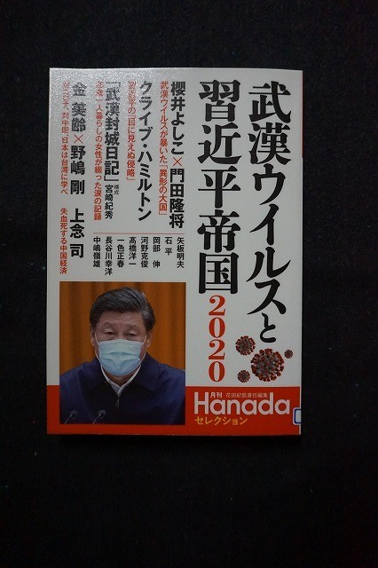 f:id:amihsim:20201211170827j:plain