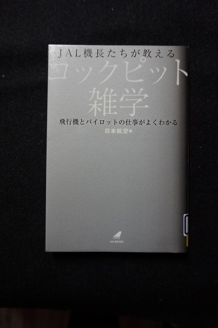 f:id:amihsim:20201216101037j:plain