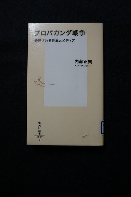 f:id:amihsim:20201216101143j:plain