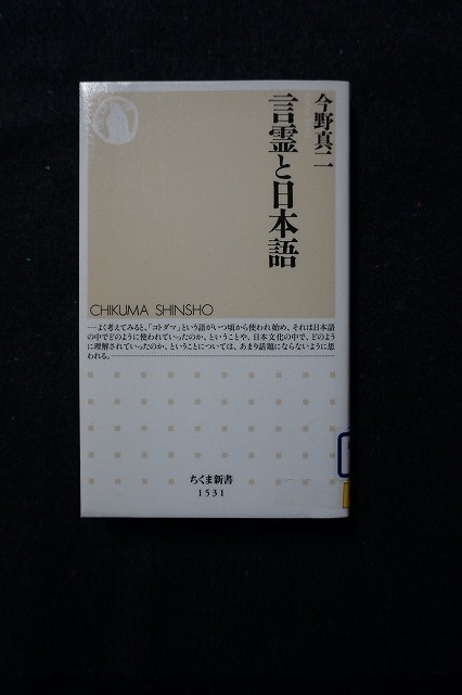 f:id:amihsim:20201225130941j:plain