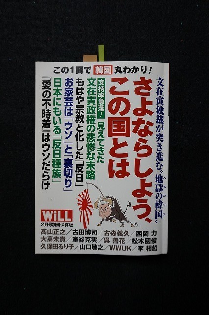 f:id:amihsim:20210129130059j:plain