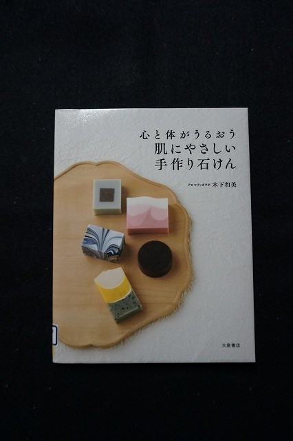 f:id:amihsim:20210505124837j:plain