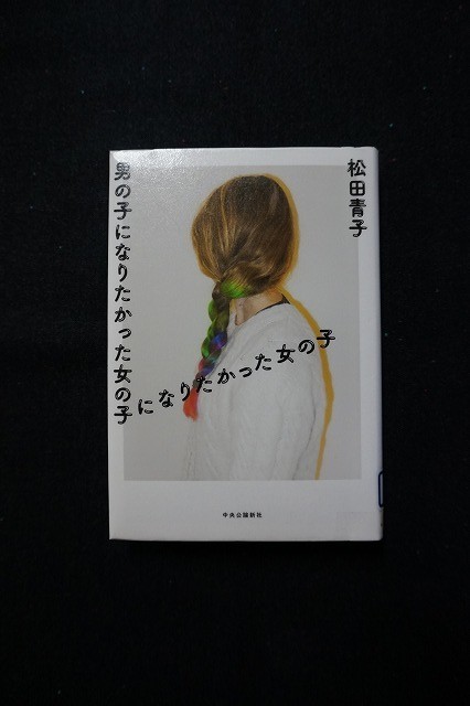 f:id:amihsim:20210520130841j:plain