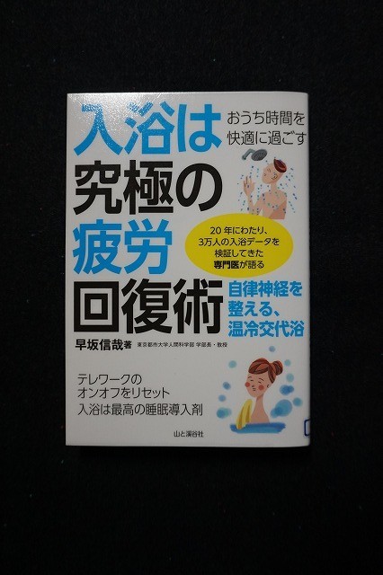 f:id:amihsim:20210917120832j:plain