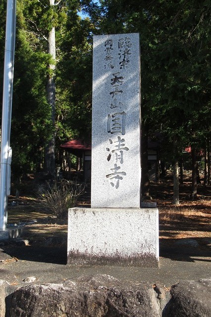 f:id:amihsim:20211229161516j:plain