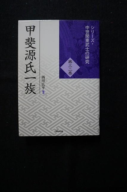 f:id:amihsim:20220113093152j:plain