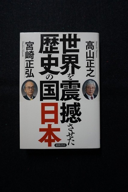 f:id:amihsim:20220125134327j:plain