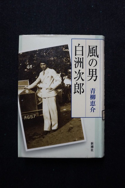 f:id:amihsim:20220205115921j:plain