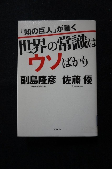 f:id:amihsim:20220312124034j:plain