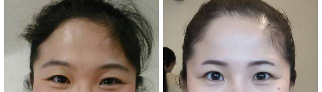 f:id:amii-kaoyoga61:20200301090955j:image