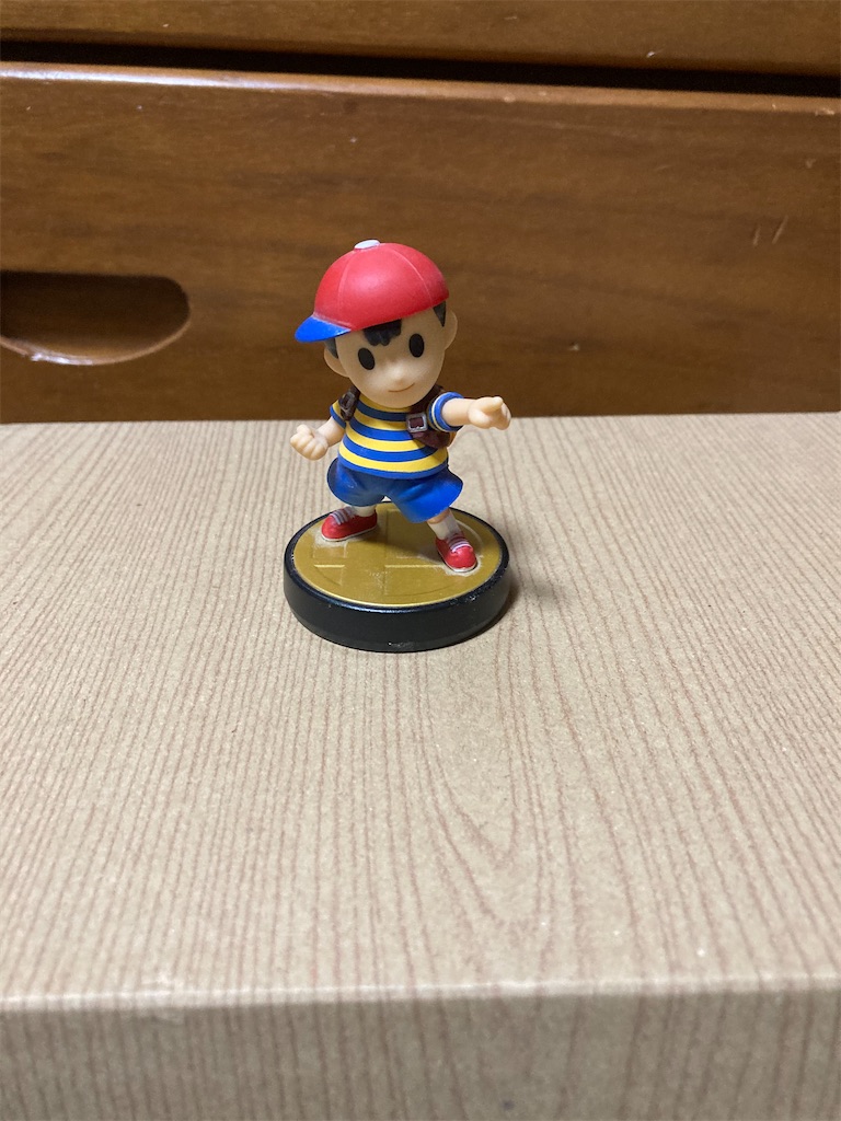 f:id:amiibohunteresda:20210410205128j:image