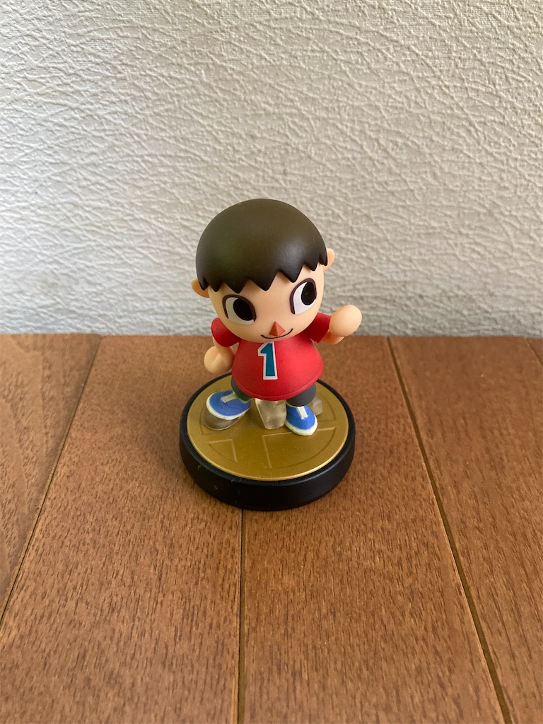 f:id:amiibohunteresda:20230223122807j:image