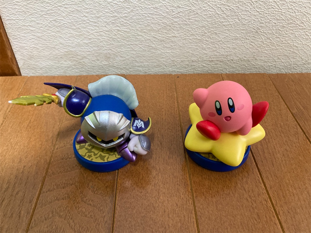 f:id:amiibohunteresda:20230223122958j:image