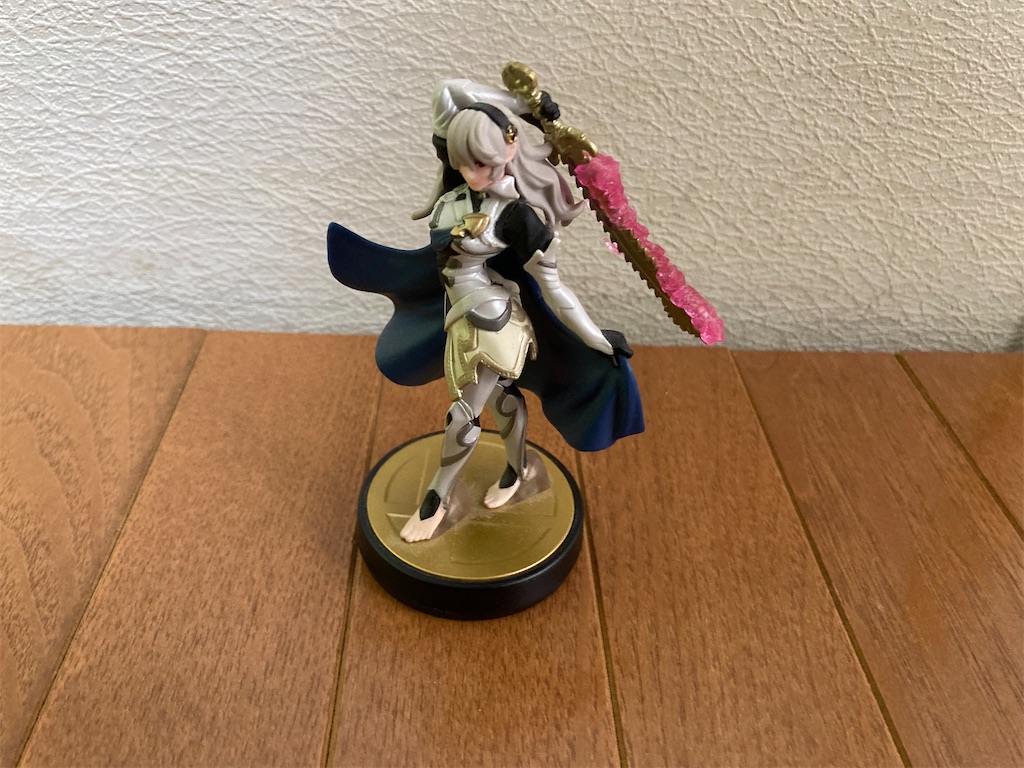 f:id:amiibohunteresda:20230223124138j:image