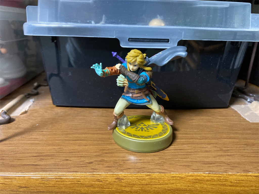 f:id:amiibohunteresda:20230520131240j:image