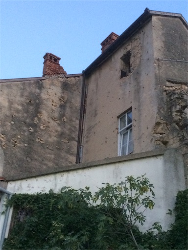 f:id:amikasai31:20170725114837j:image