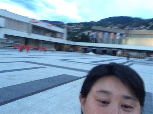 f:id:amikasai31:20170728111840j:image f:id:amikasai31:20170728111840j:image