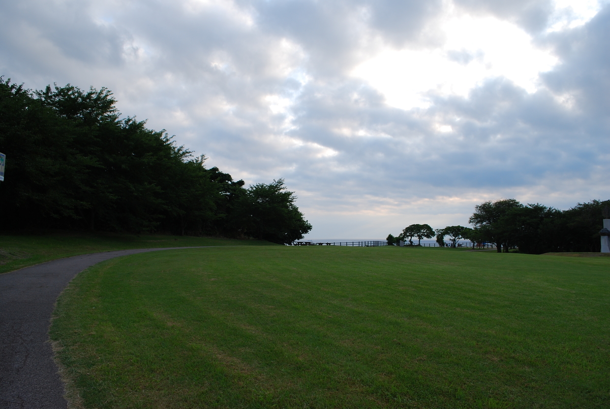 f:id:amikic:20190805103253j:plain