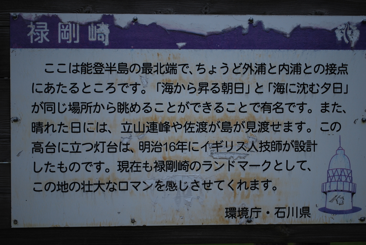 f:id:amikic:20190805104452j:plain