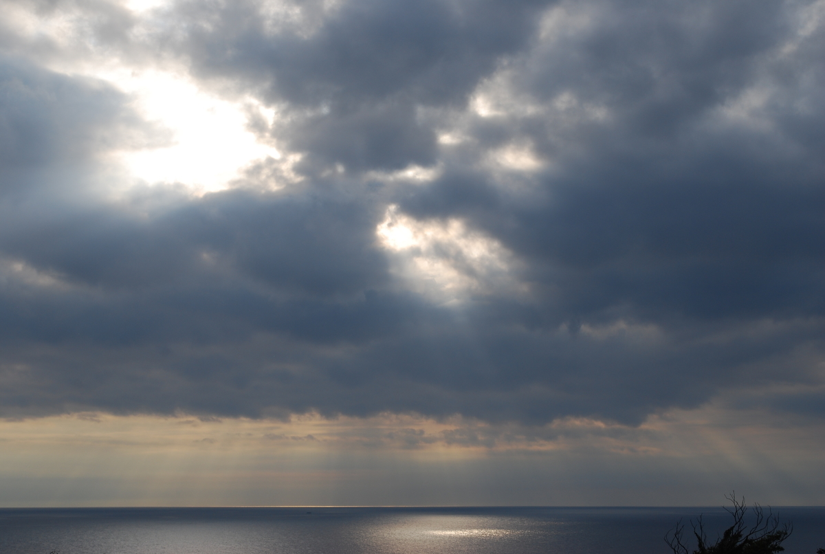 f:id:amikic:20190805105236j:plain