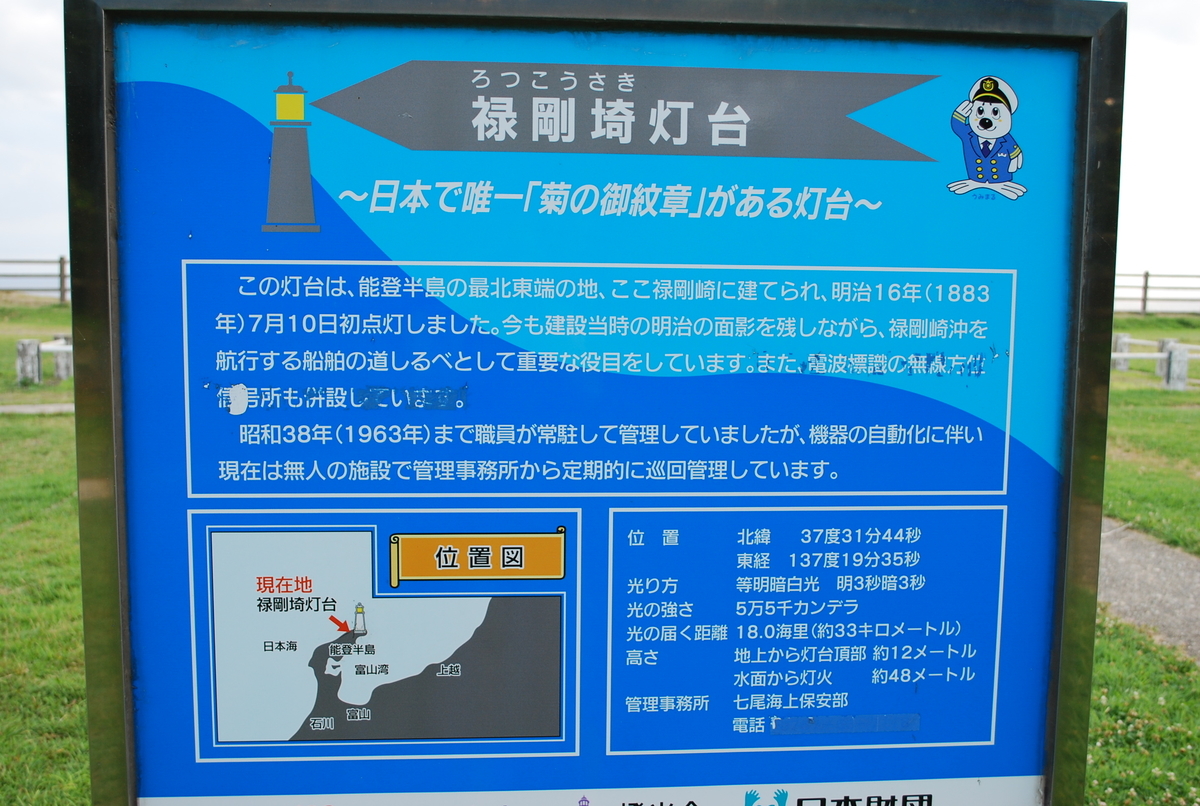 f:id:amikic:20190805105306j:plain