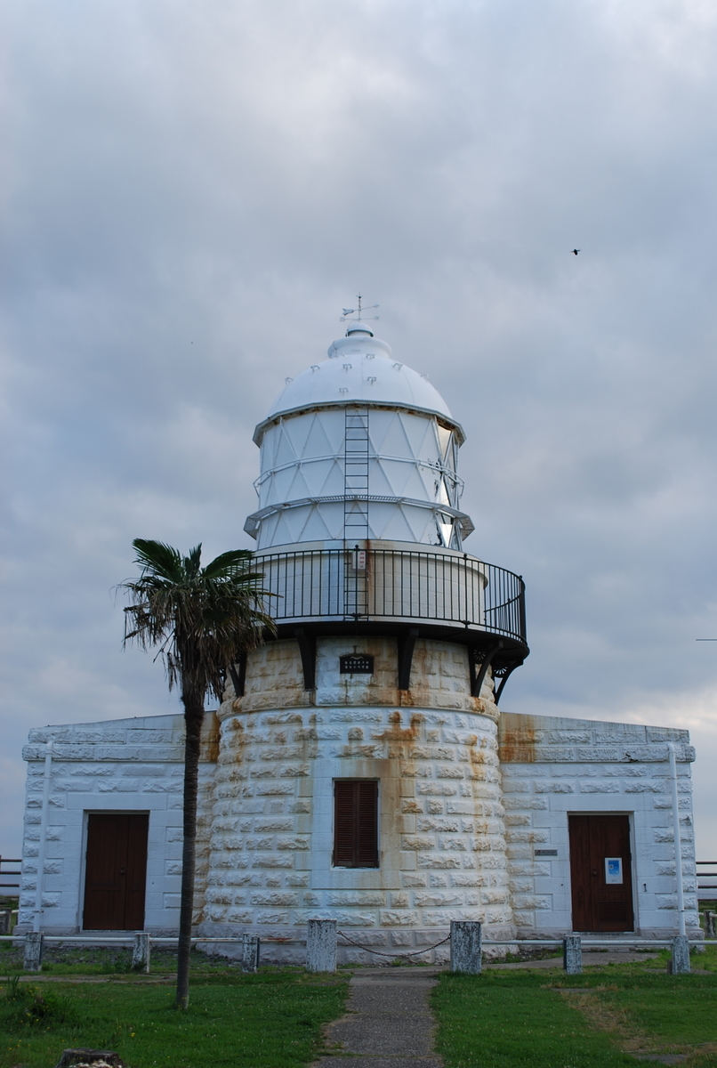 f:id:amikic:20190805105646j:plain