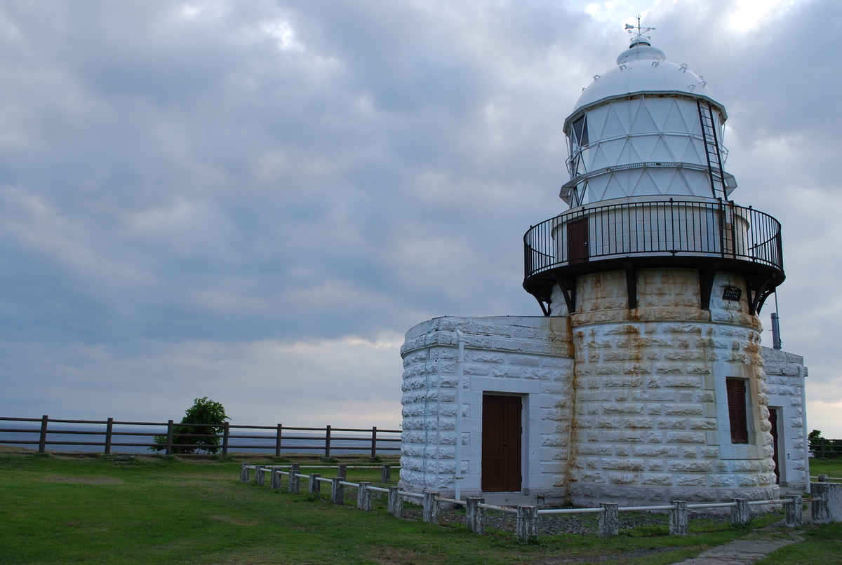 f:id:amikic:20190805105716j:plain