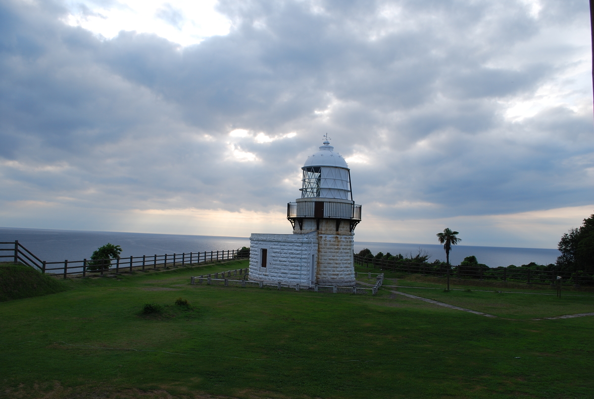 f:id:amikic:20190805105812j:plain