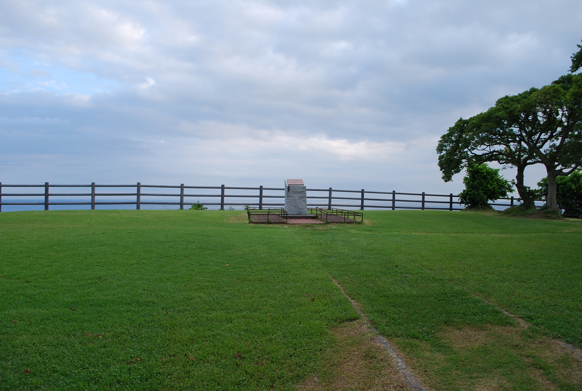 f:id:amikic:20190805111008j:plain