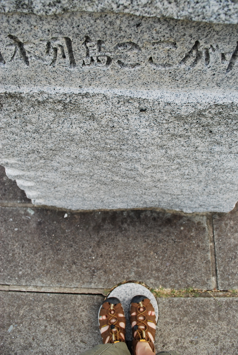 f:id:amikic:20190805111330j:plain