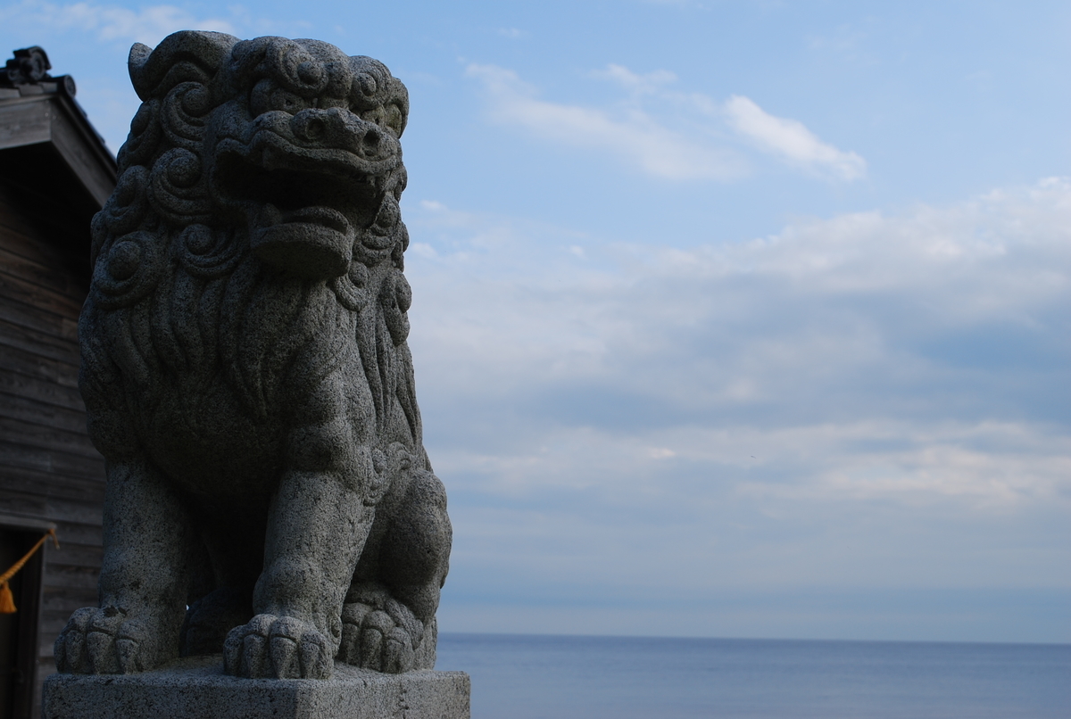 f:id:amikic:20190806141215j:plain f:id:amikic:20190806141215j:plain