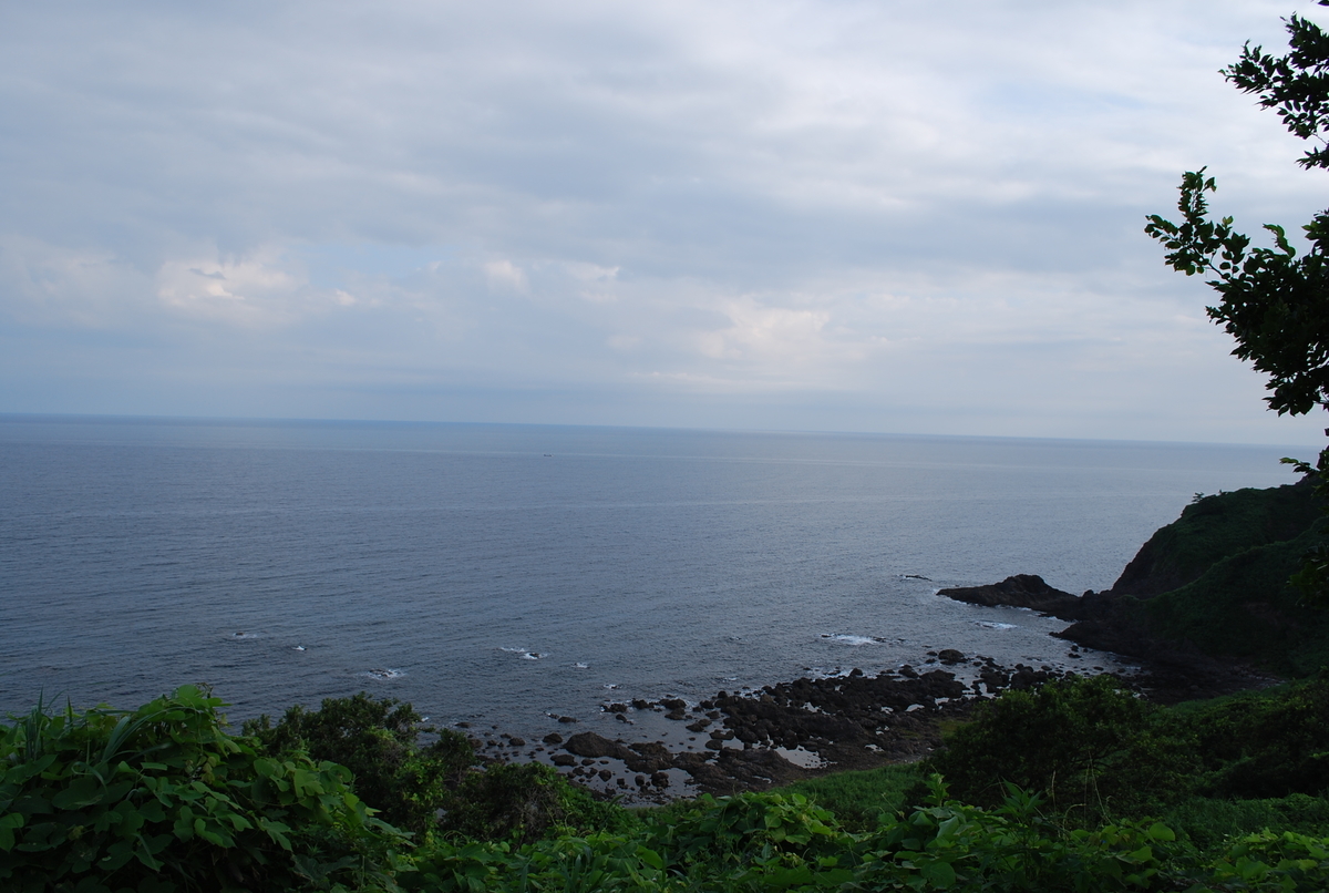 f:id:amikic:20190806141439j:plain f:id:amikic:20190806141439j:plain