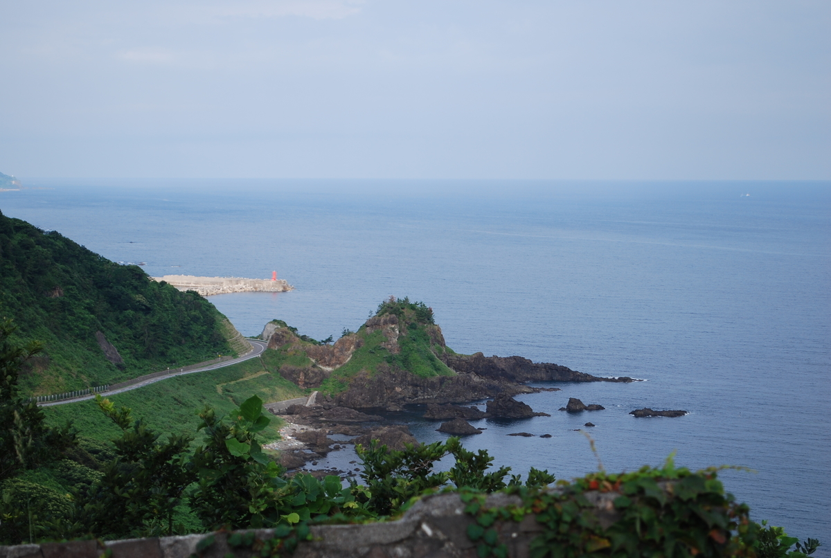 f:id:amikic:20190806142609j:plain f:id:amikic:20190806142609j:plain