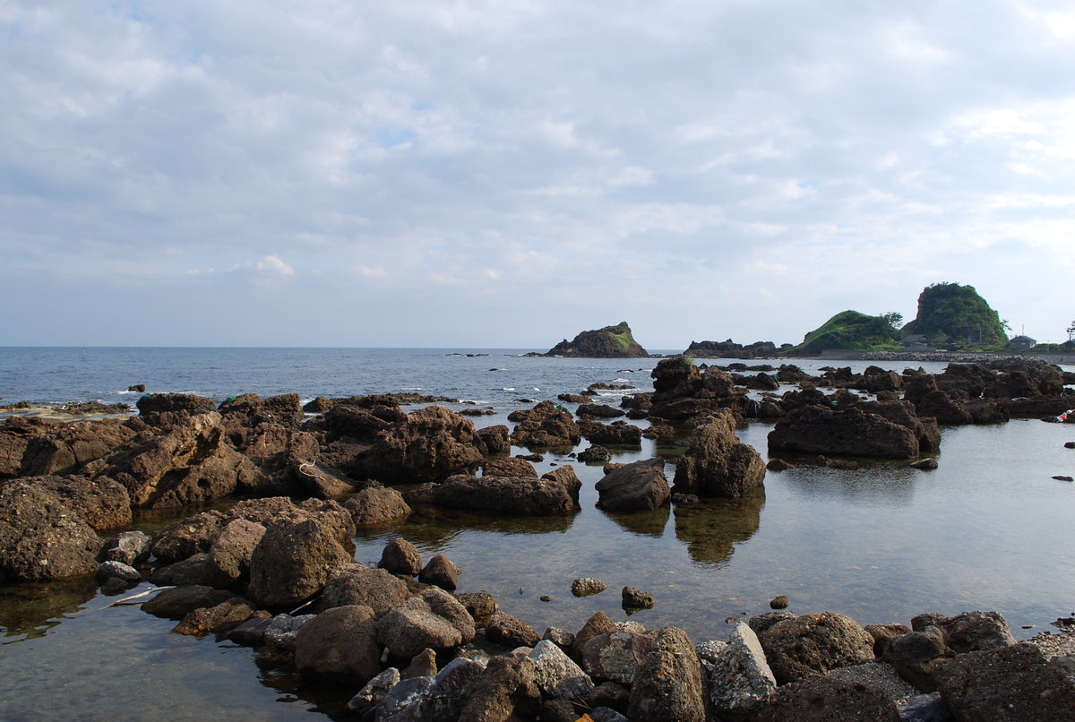 f:id:amikic:20190806142855j:plain f:id:amikic:20190806142855j:plain