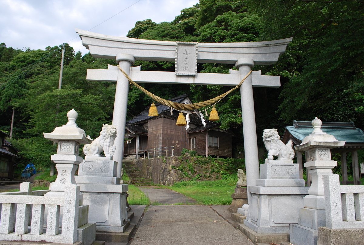 f:id:amikic:20190806143056j:plain f:id:amikic:20190806143056j:plain