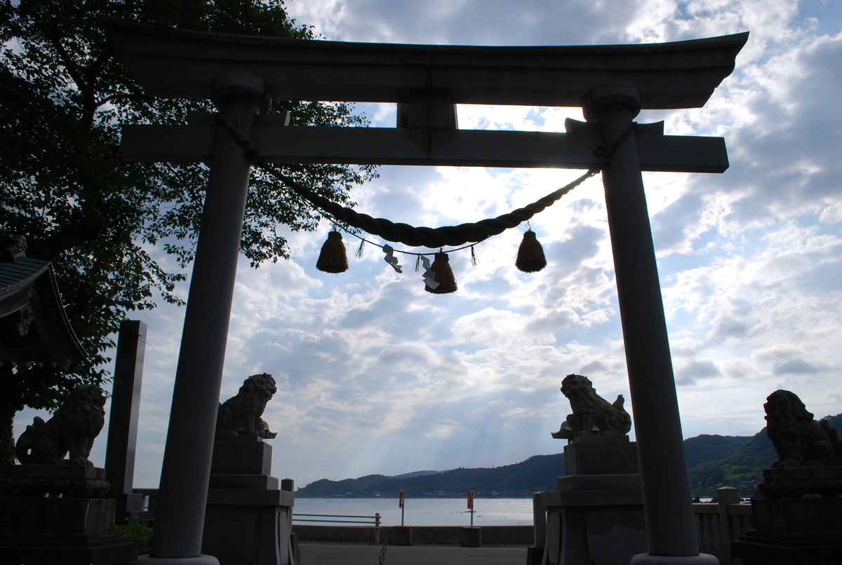 f:id:amikic:20190806143134j:plain f:id:amikic:20190806143134j:plain