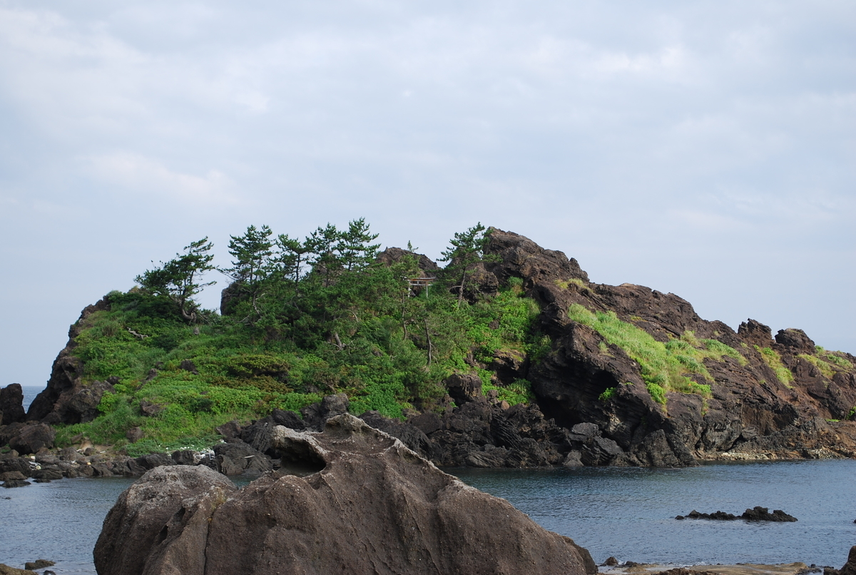 f:id:amikic:20190806143225j:plain f:id:amikic:20190806143225j:plain