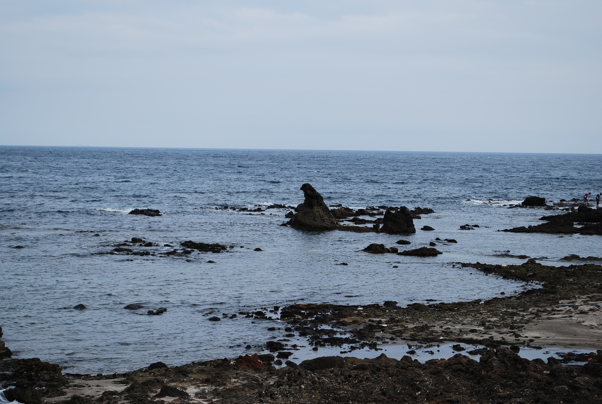 f:id:amikic:20190806143347j:plain f:id:amikic:20190806143347j:plain