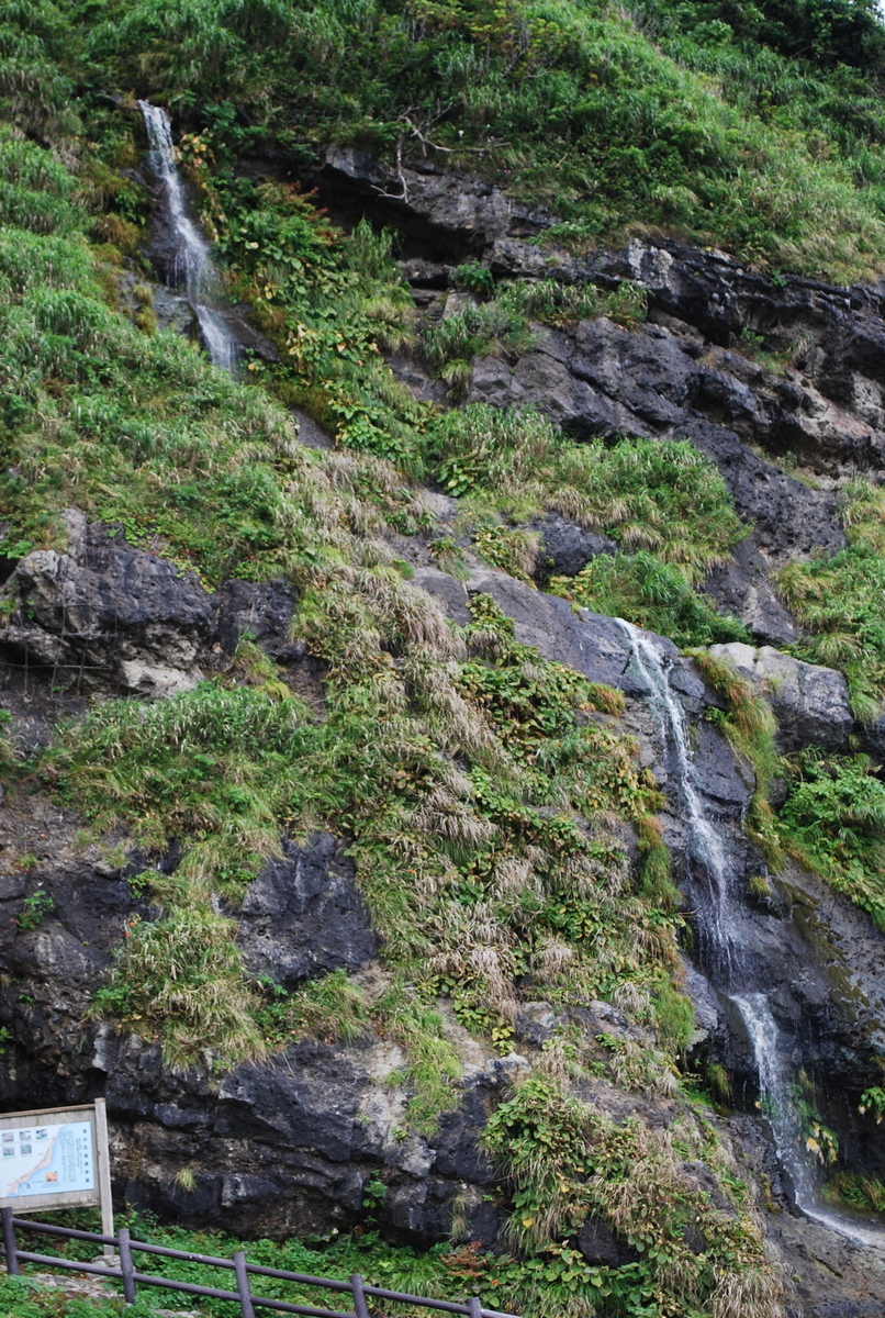 f:id:amikic:20190806143449j:plain f:id:amikic:20190806143449j:plain