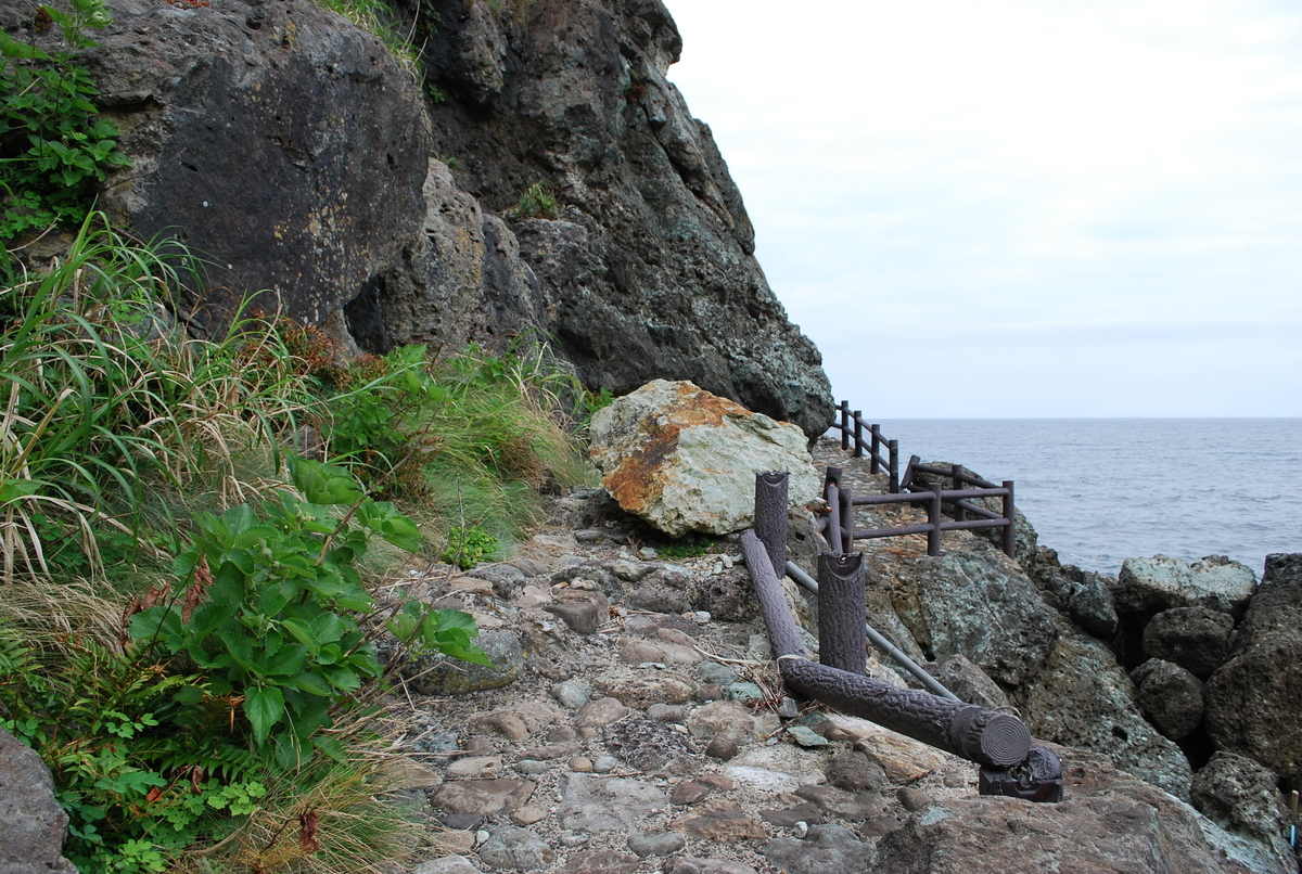 f:id:amikic:20190806143555j:plain f:id:amikic:20190806143555j:plain