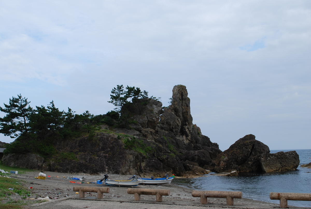 f:id:amikic:20190806145650j:plain f:id:amikic:20190806145650j:plain