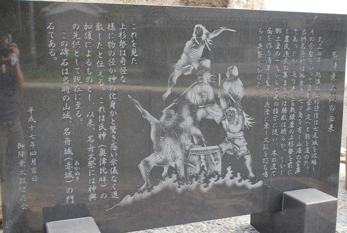 f:id:amikic:20190806150009j:plain f:id:amikic:20190806150009j:plain