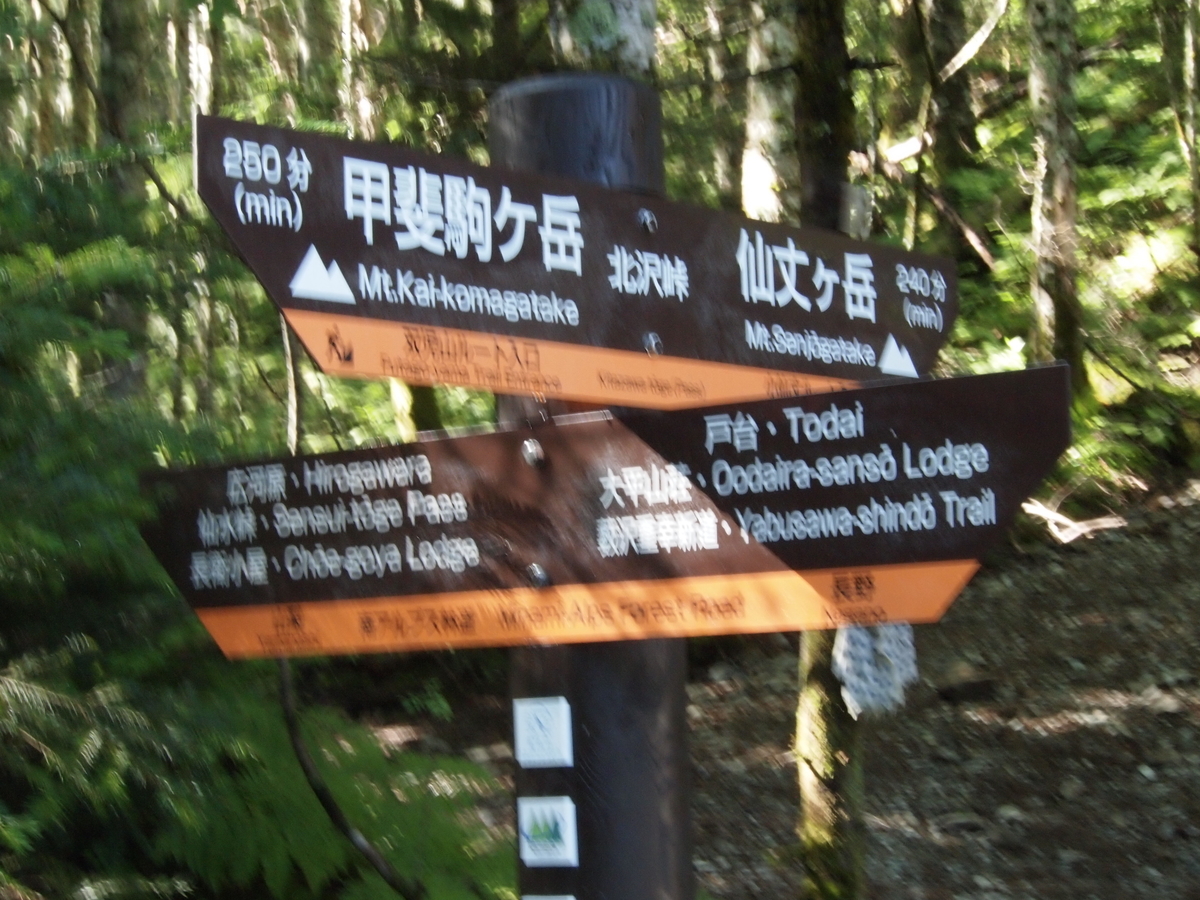 f:id:amikic:20190826113517j:plain