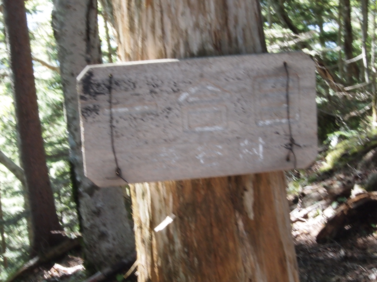 f:id:amikic:20190826113818j:plain