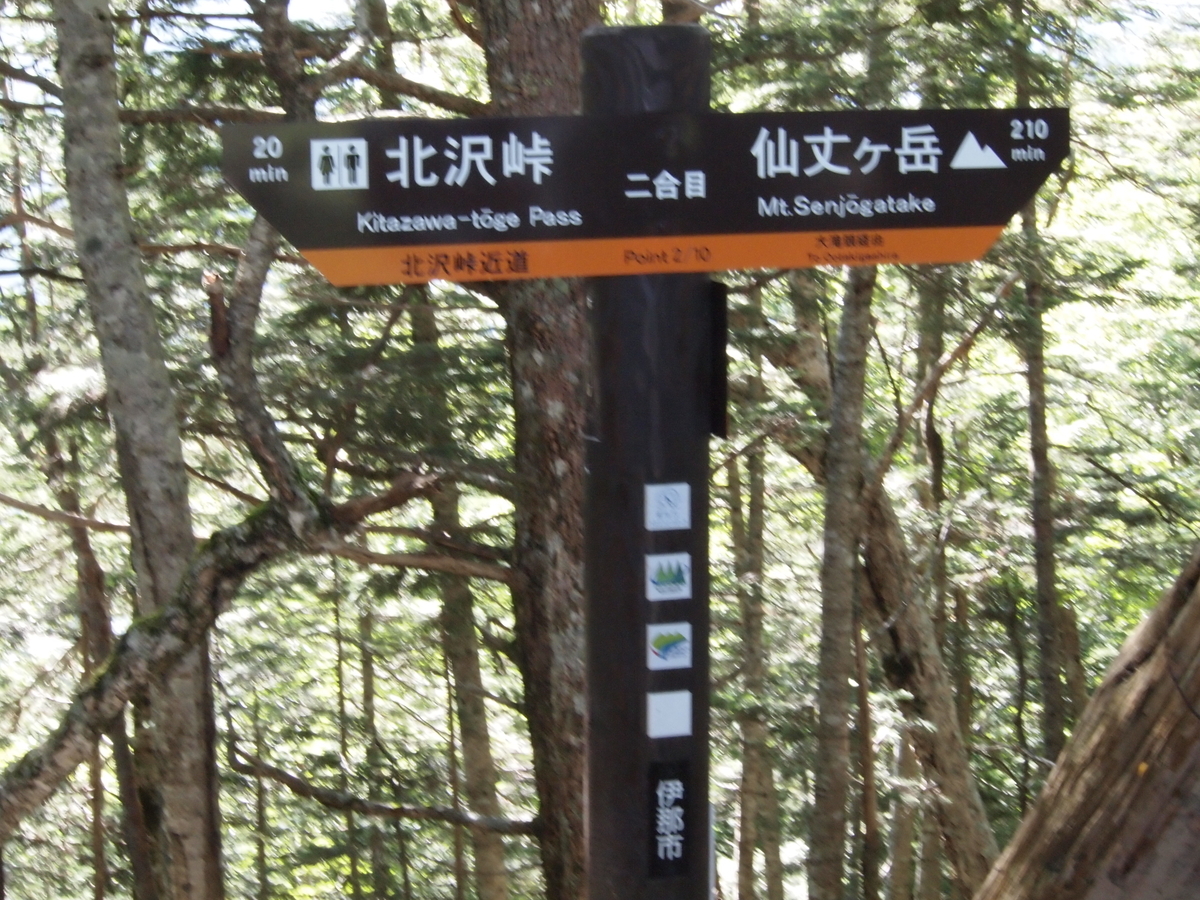 f:id:amikic:20190826113932j:plain