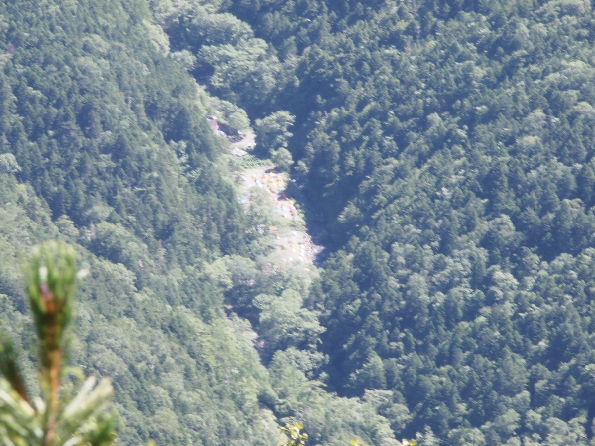 f:id:amikic:20190826114441j:plain